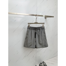 Amiri Short Pants